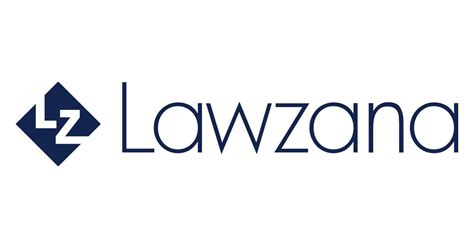 best lawyer in cagayan de oro city|The 10 best Lawyers in Cagayan de Oro, Philippines (2024) .
